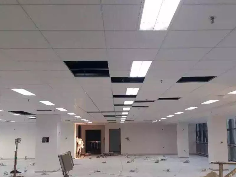 UV辊涂面漆